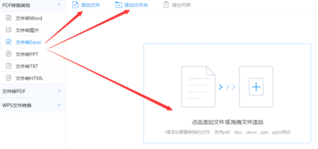 k8官网下载使用讲解 - 选择文件格式