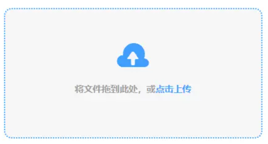 k8官网下载使用讲解 - 添加文件